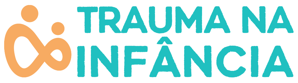 Trauma na infância